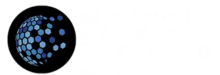 International University of Entreprenology logo.